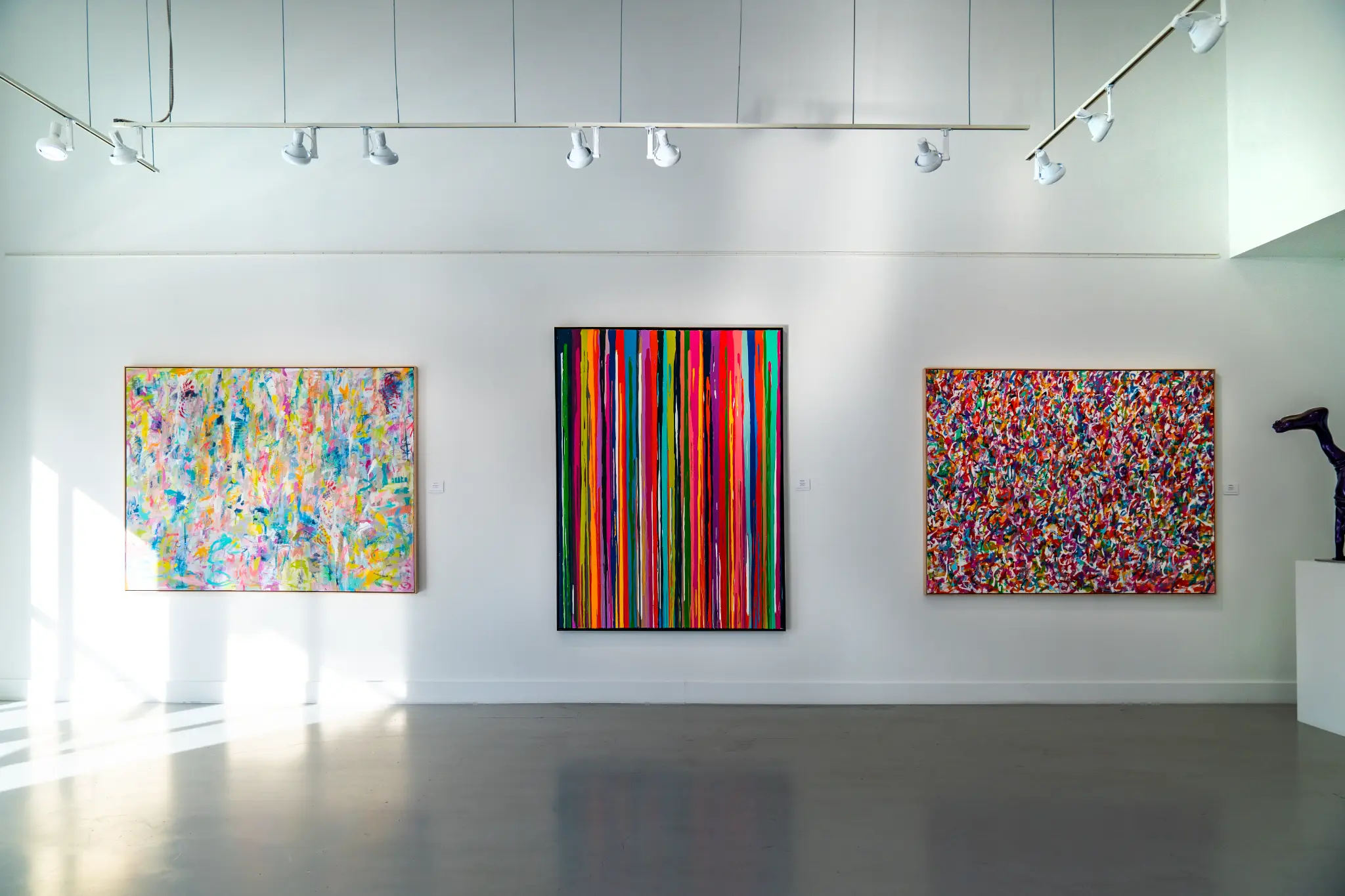 Markowicz Fine Art