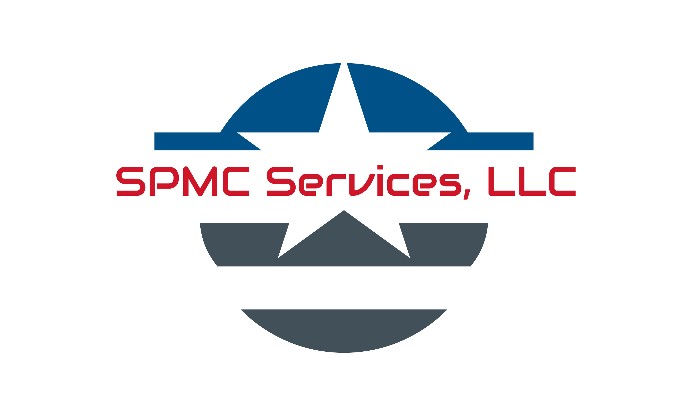 SPMC Services LLC